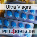 Ultra Viagra viagra2